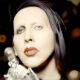 Major Update In Court Cases Against Marilyn Manson