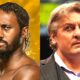 “Dark Match” Co-Star Shares What William Regal Told Him At WWE Tryout