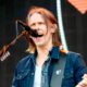 Myles Kennedy Shares Opinion Of Creed Reunion