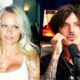 Pamela Anderson Shares What Her Relationship Is Like Now With Tommy Lee