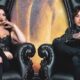 Ronnie Radke Comments On Split With Saraya