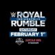 WWE Royal Rumble 2025 Preview: All The Essential Details