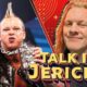 Talk Is Jericho: Shannon Moore – From Prince Of Punk To Sobriety Counselor
