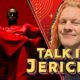 Talk Is Jericho: Bad Boy Secrets – The Dark Files Of P. Diddy