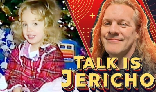 Talk Is Jericho: The Unsolved Murder Of JonBenet Ramsey – 28 Years Later