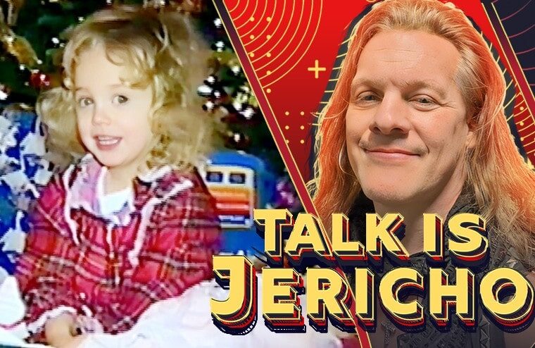 Talk Is Jericho: The Unsolved Murder Of JonBenet Ramsey – 28 Years Later