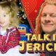 Talk Is Jericho: The Unsolved Murder Of JonBenet Ramsey – 28 Years Later
