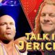 Talk Is Jericho: The Best Matches Of Kurt Angle – Breaking Records & Breaking Necks