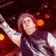 Thrash Legends Exodus Replace Singer Steve “Zetro” Souza