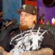Fieldy Shares Update On Status With Korn