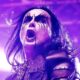 Cradle Of Filth Frontman Goes Off On Spotify