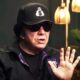 Gene Simmons Gives Opinion Of Ace Frehley & Peter Criss In KISS’ Early Years