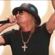 Kid Rock Storms Offstage At Nashville Show