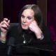 Why The BBC Pulled Ozzy Doc At Short Notice Revealed