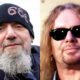 Grammys Snub Several Notable Rock Musicians During “In Memoriam” Segment