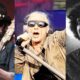 Rock Hall Snubs Several Notable Acts With 2025 Nominations