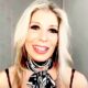 ‘80s Female Rock Star Reveals Reasons For Joining OnlyFans