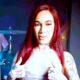 Bhad Bhabie Slams Travis Barker’s Daughter & Family In New Video