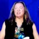 Iron Maiden Guitarist Shares When Band Will Call It Quits