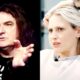 Ex-Megadeth Bassist Shares Opinion Of New Linkin Park Singer