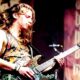 Guitarist For The Black Dahlia Murder Quits Band