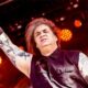 Exodus Guitarist Shares Why Band Fired Their Longtime Singer