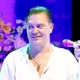 Faith No More Bassist Discusses If Band Will Ever Play Again
