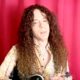 Ex-Megadeth Guitarist Shares Regrets With Way He Left Band