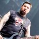 Hatebreed Fires Back At Fired Bassist Over Lawsuit