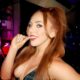 Isla Dawn Addresses The Rumor She Is Dating AEW/ROH Wrestler