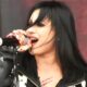 Lacuna Coil Singer Shares Thoughts On Being Called One Of “The Hottest Chicks In Metal” 