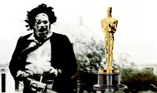 The Phibes Philes: The Oscars vs. Horror – Ten Monster Movies That Should’ve Been Nominated For Best Picture