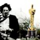The Phibes Philes: The Oscars vs. Horror – Ten Monster Movies That Should’ve Been Nominated For Best Picture