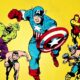 The Phibes Philes: Adventures in Animation – The Secret Origins Of “The Marvel Super Heroes”
