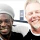 Metallica Guitarist From Their Very First Recording Speaks Out On Role With The Band