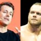 Our Lady Peace Release New Version Of Song Used For Chris Benoit