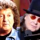 Ex-Ozzy Bassist/Songwriter Reacts To Not Being Invited To Final Show