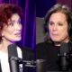 Sharon Osbourne To Make Shocking Revelation Following Final Black Sabbath/Ozzy Show