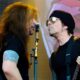 Skid Row Guitarist Gives Update On Singer Search & Reunion Rumors