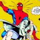 The Phibes Philes: The Night Gwen Stacy Died & Her Inevitable Return(s)