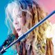 Aerosmith’s Steven Tyler To Stand Trial For Troubling Claims
