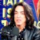 Paul Stanley Reveals Why Ex-KISS Members Weren’t Mentioned At Final Concert