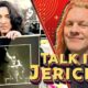 Talk Is Jericho: Paul Stanley Talks 50 Years Of KISS – Past, Present & Future
