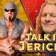 Talk Is Jericho: Big Poppa Pump Scott Steiner – LIVE On The Jericho Cruise