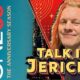 Talk Is Jericho: SNL 50 – Analyzing ALL Of The Saturday Night Live Feature Films