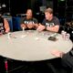 Wrestling-Themed Slot Games: Spin The Reels With Your Favorite Superstars