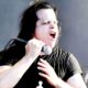 Fans Call Out Danzig Over Controversial Symbol On Merch