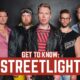 Get To Know: Streetlight