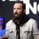 Skillet Frontman Shares Surprising Revelation About Christian Bands
