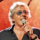 The Who’s Roger Daltrey Reveals Heartbreaking Health Diagnosis